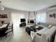 Neo Chorio im Apokoronas MIT VIDEO: Kreta, Neo Chorio: Zwei- Apartmentshaus zu verkaufen Haus kaufen